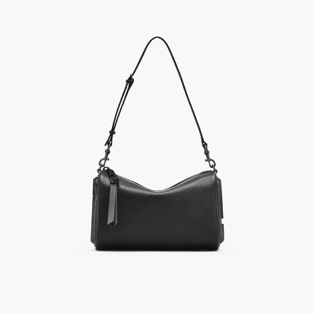Marc Jacobs The Snapshot DTM Shoulder Bag