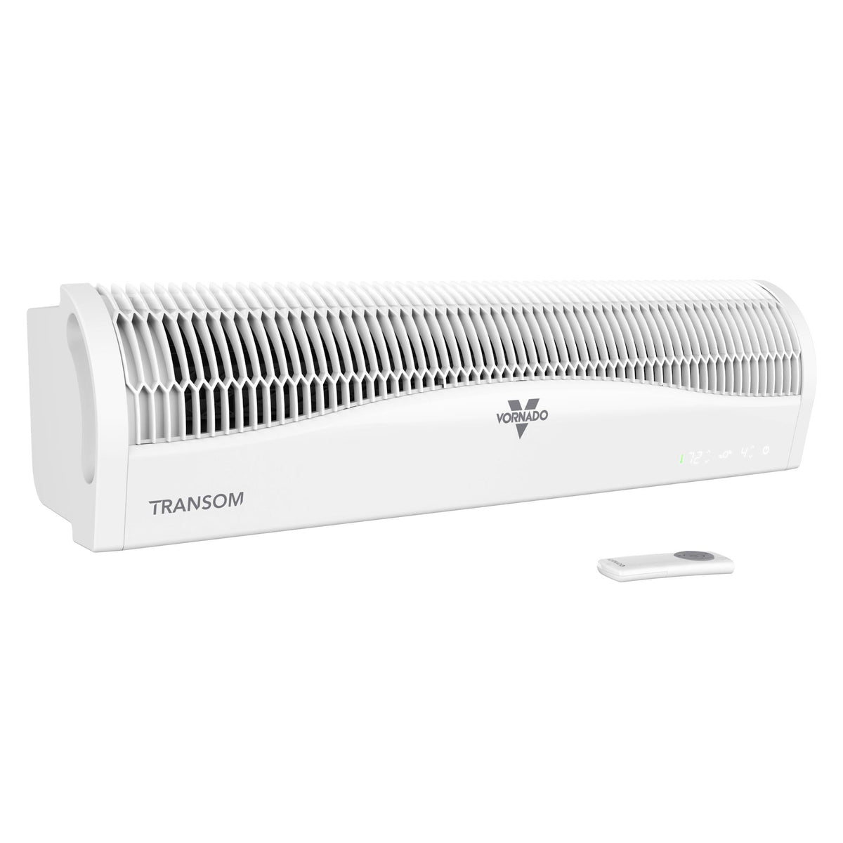 Vornado Transom Window Air Circulator