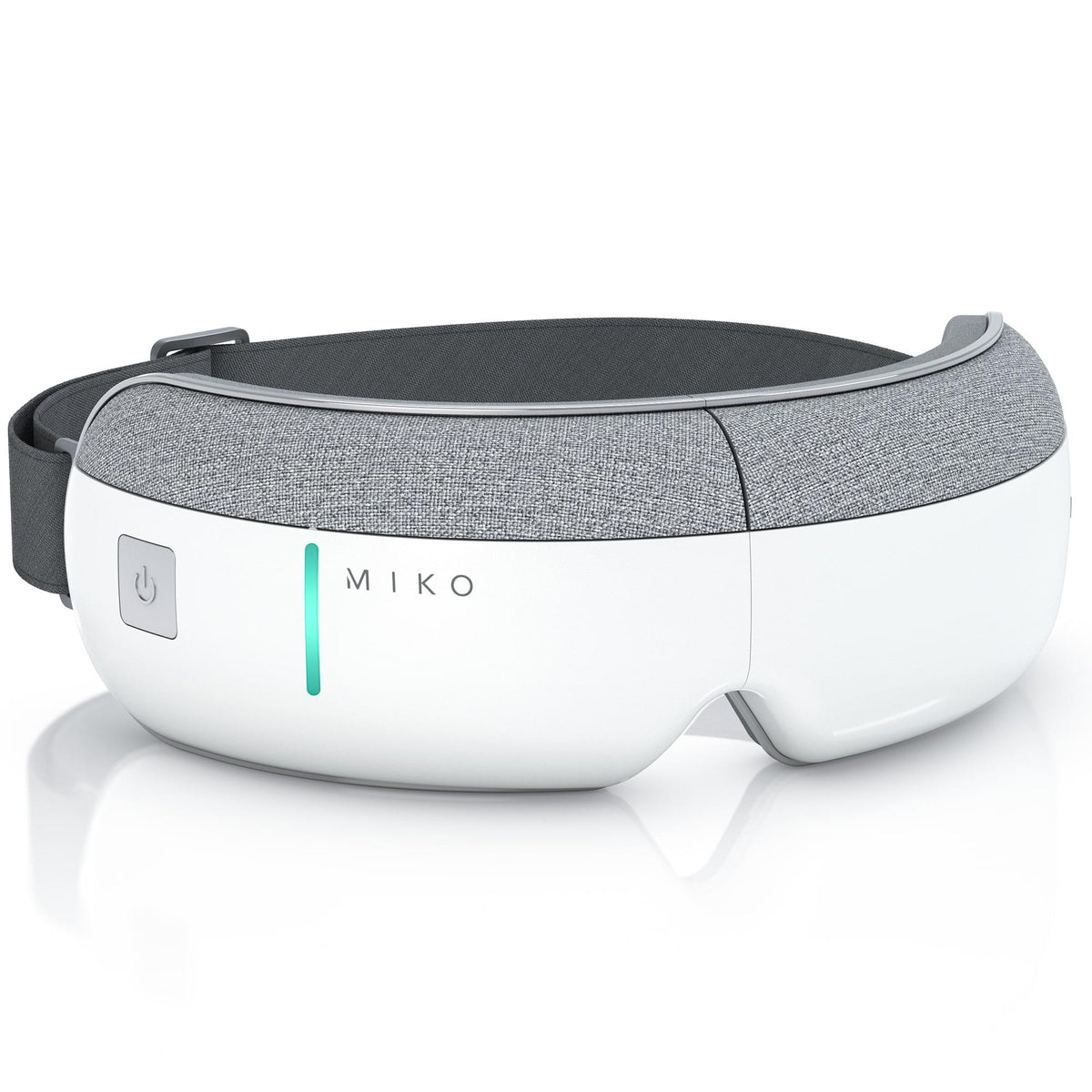 MIKO Gaze Eye Massager