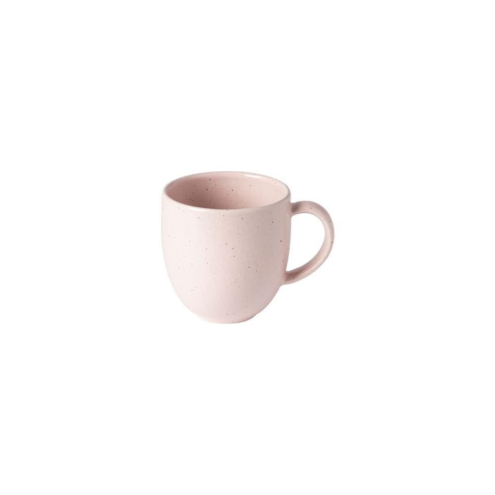 Casa Fina Pacifica Mug Set Size 6 Pieces
