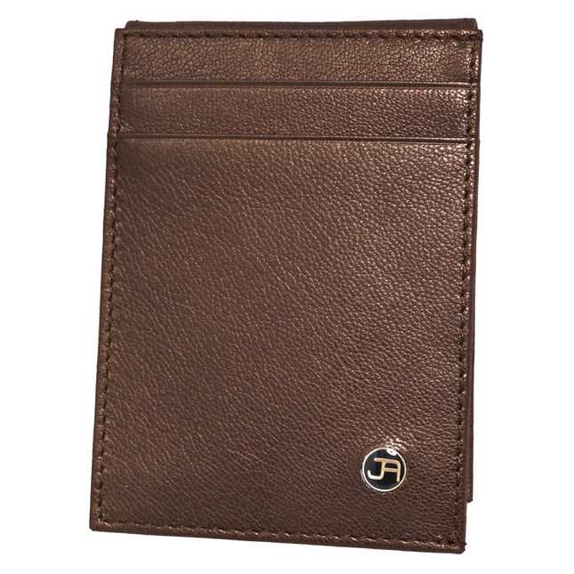 JASLG1001-006
