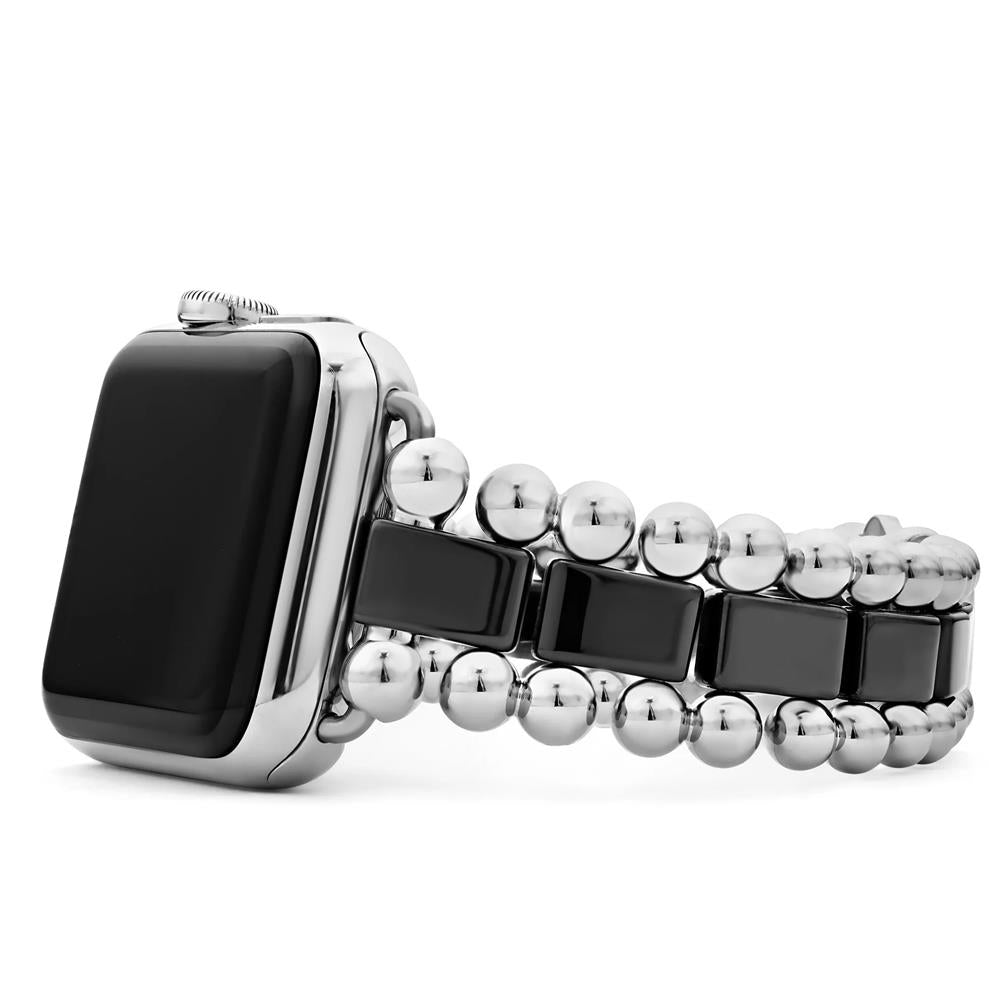 Lagos Watch Bracelet Band