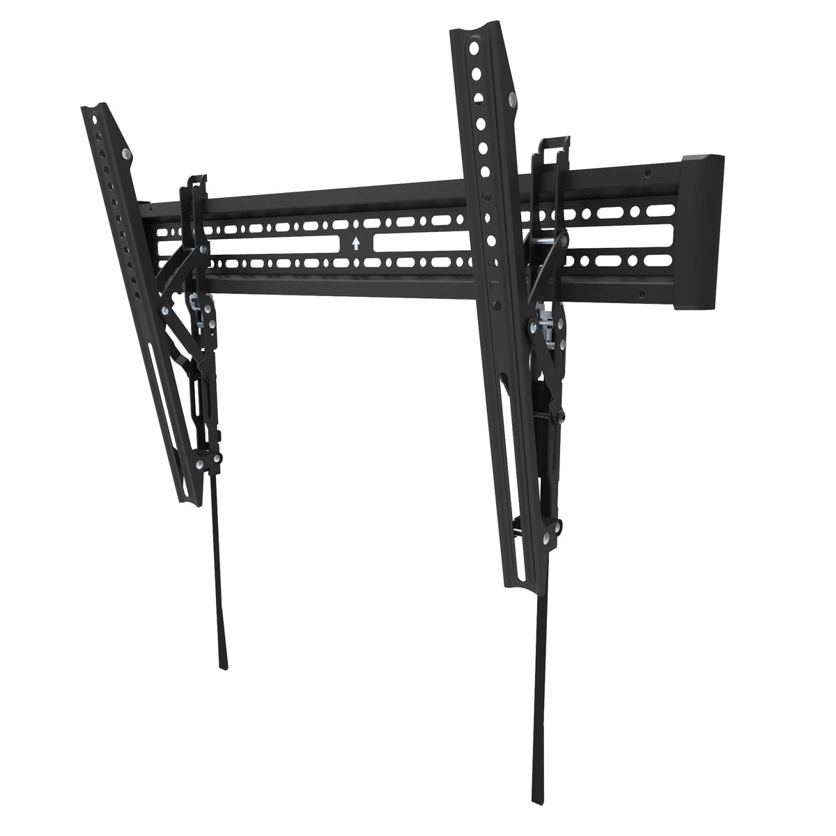 Kanto Tilting Mount for 32" - 60" TVs