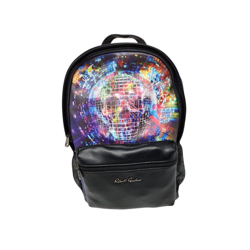 Robert Graham Accessories Stinger S23 Backpack Size 15"