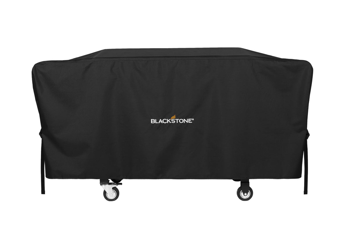 Blackstone 36" Griddle Station Updated Cover