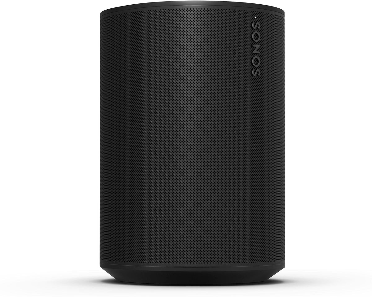 Sonos Era 100