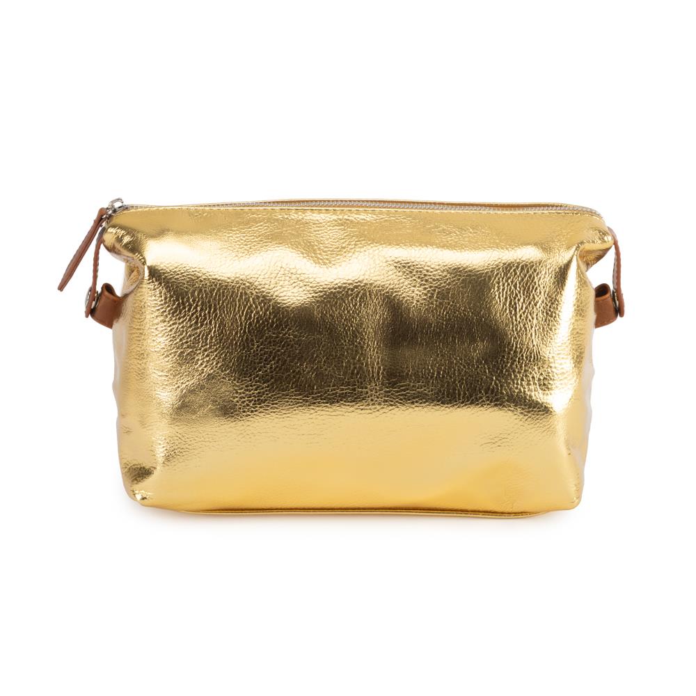 Brouk and Co. Croft Dopp Kit