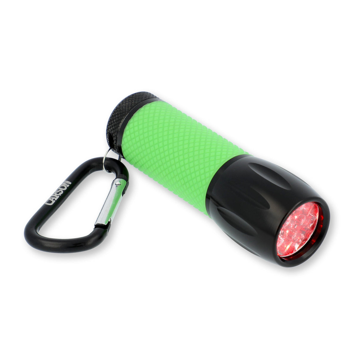 Carson RedSight Light Pro