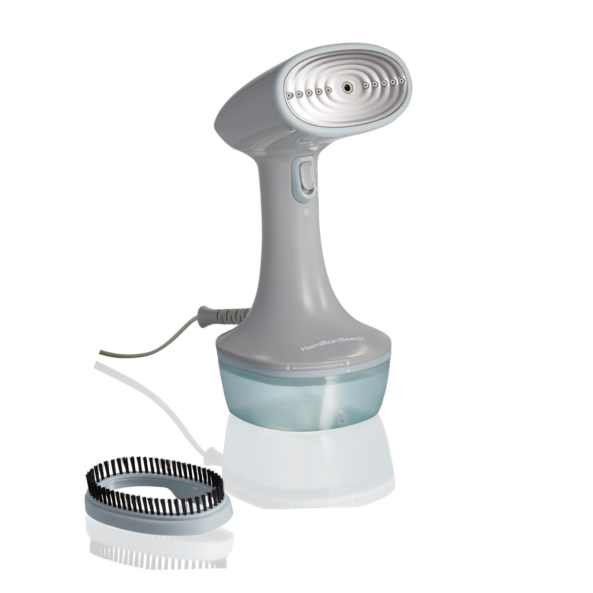 Hamilton Beach Handheld Garment Steamer