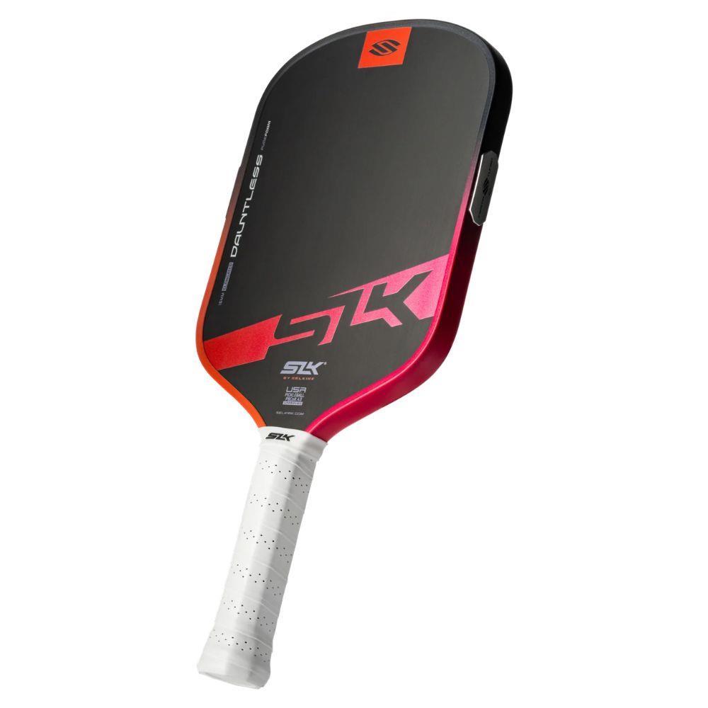 Selkirk SLK Dauntless Elongated - Lagoon