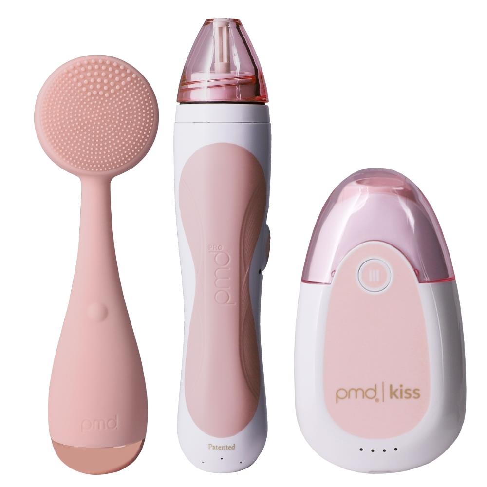 PMD Beauty Beauty Kit