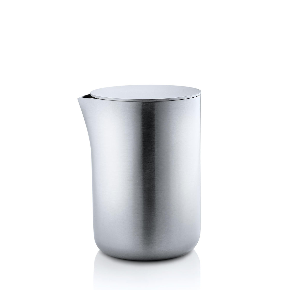 Blomus BASIC - Creamer with Lid - 8 oz