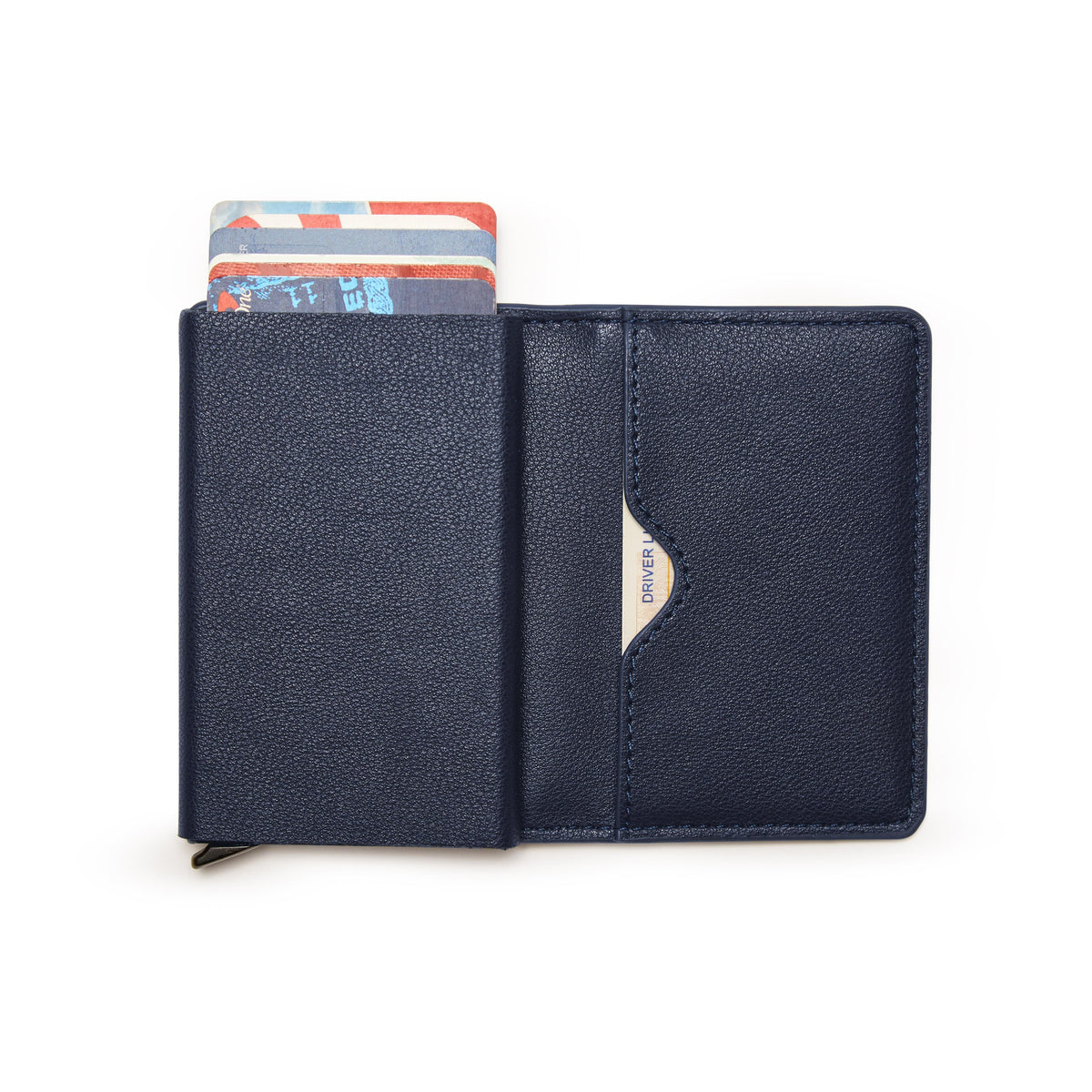 Brouk and Co. Chase Credit Card Holder