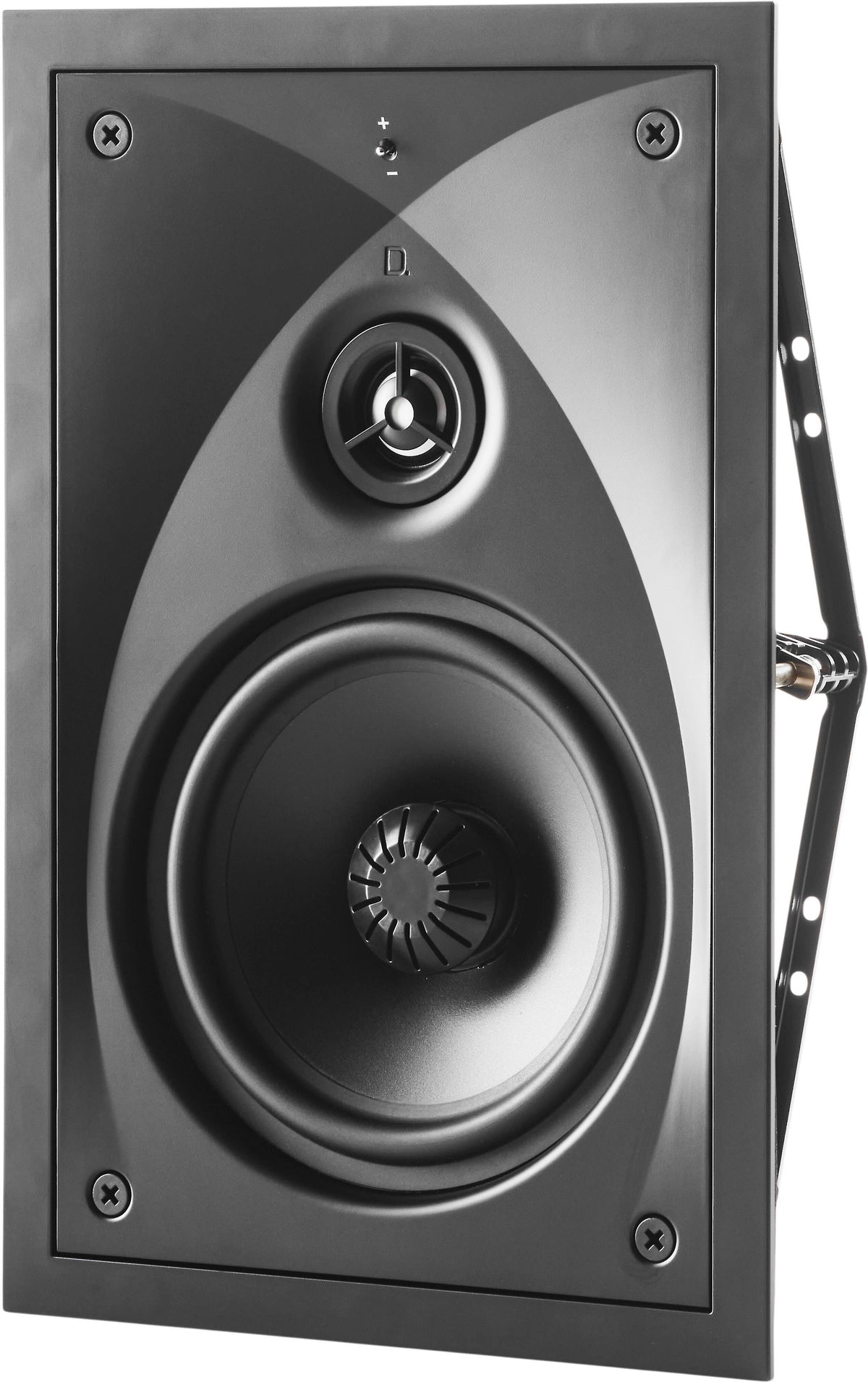 Definitive Technology DW-65 MAX In-wall speaker