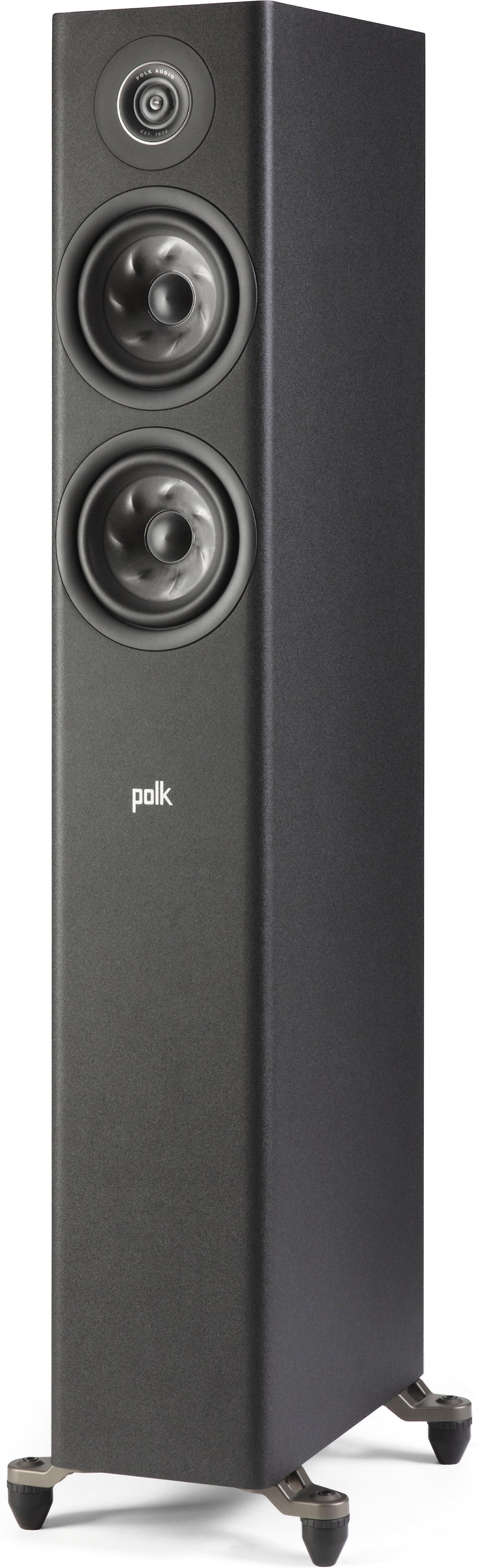 Polk Audio Reserve R500 Floor-standing speaker