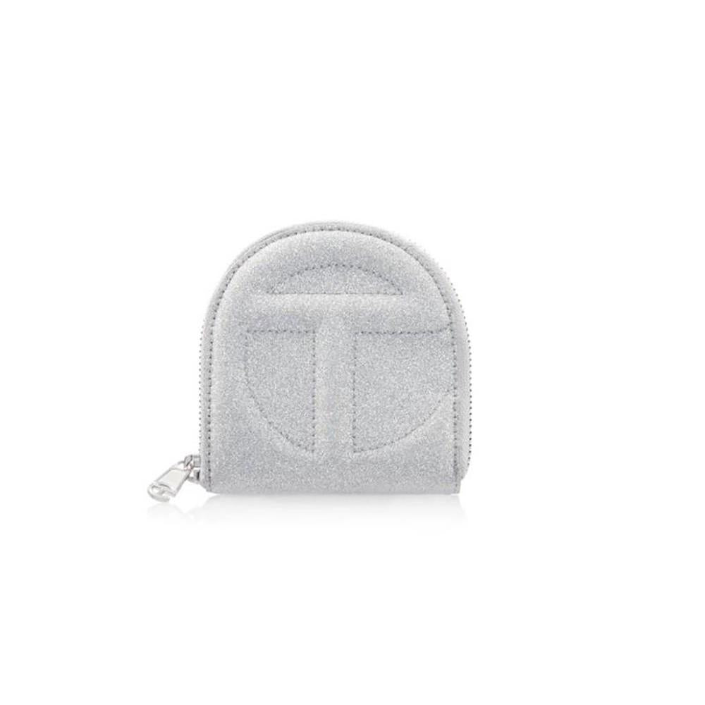Telfar Wallet