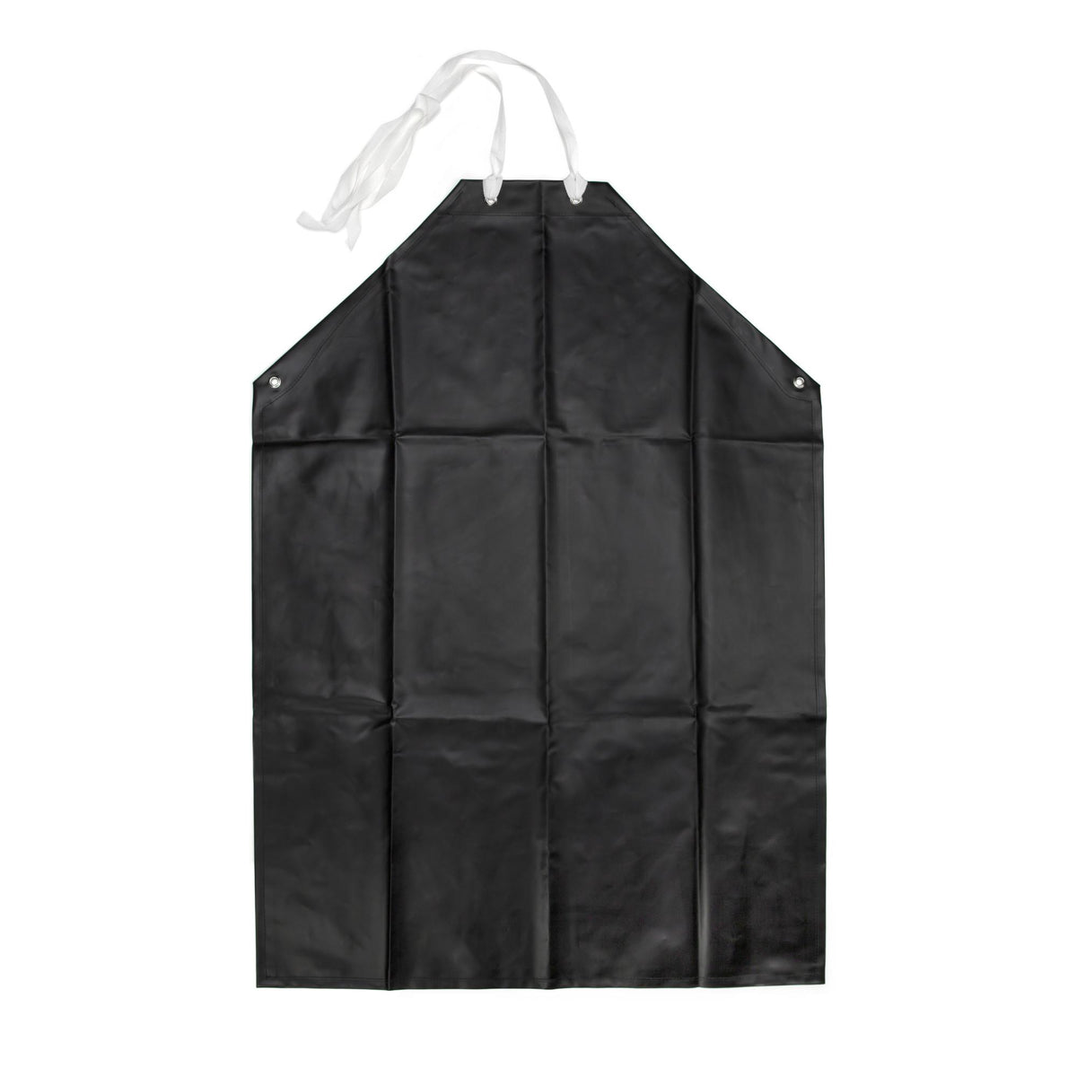 JS Products Steelman Chemical Resistant Apron