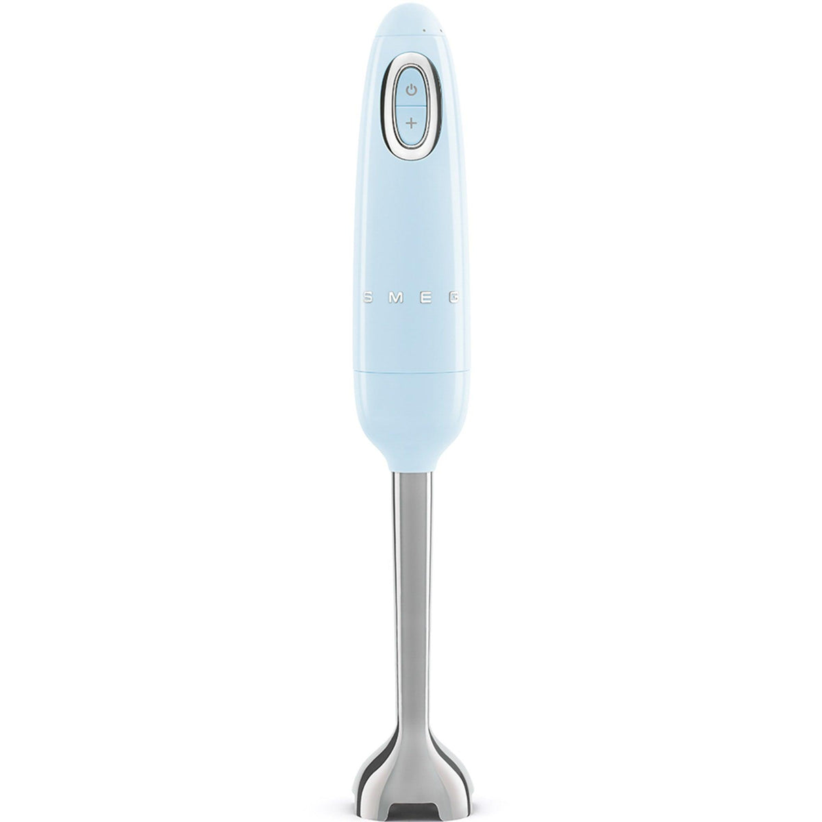 Smeg Retro Hand Blender Pastel Blue