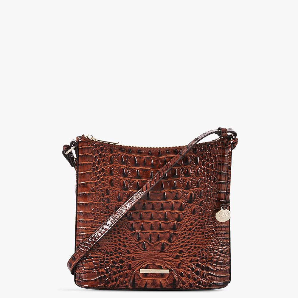 Brahmin Katie Crossbody