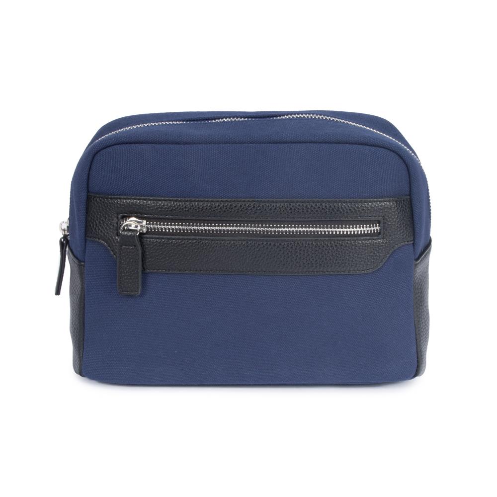 Brouk and Co. The Arden Toiletry Bag