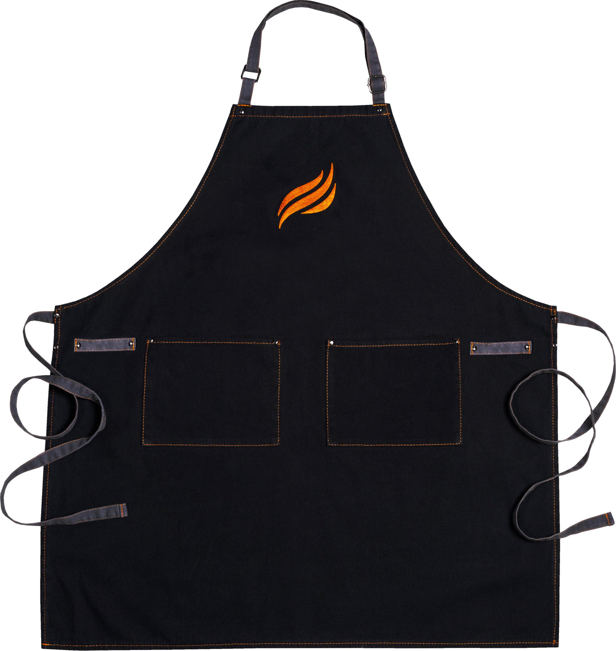 Blackstone Utility Apron (Bib style)
