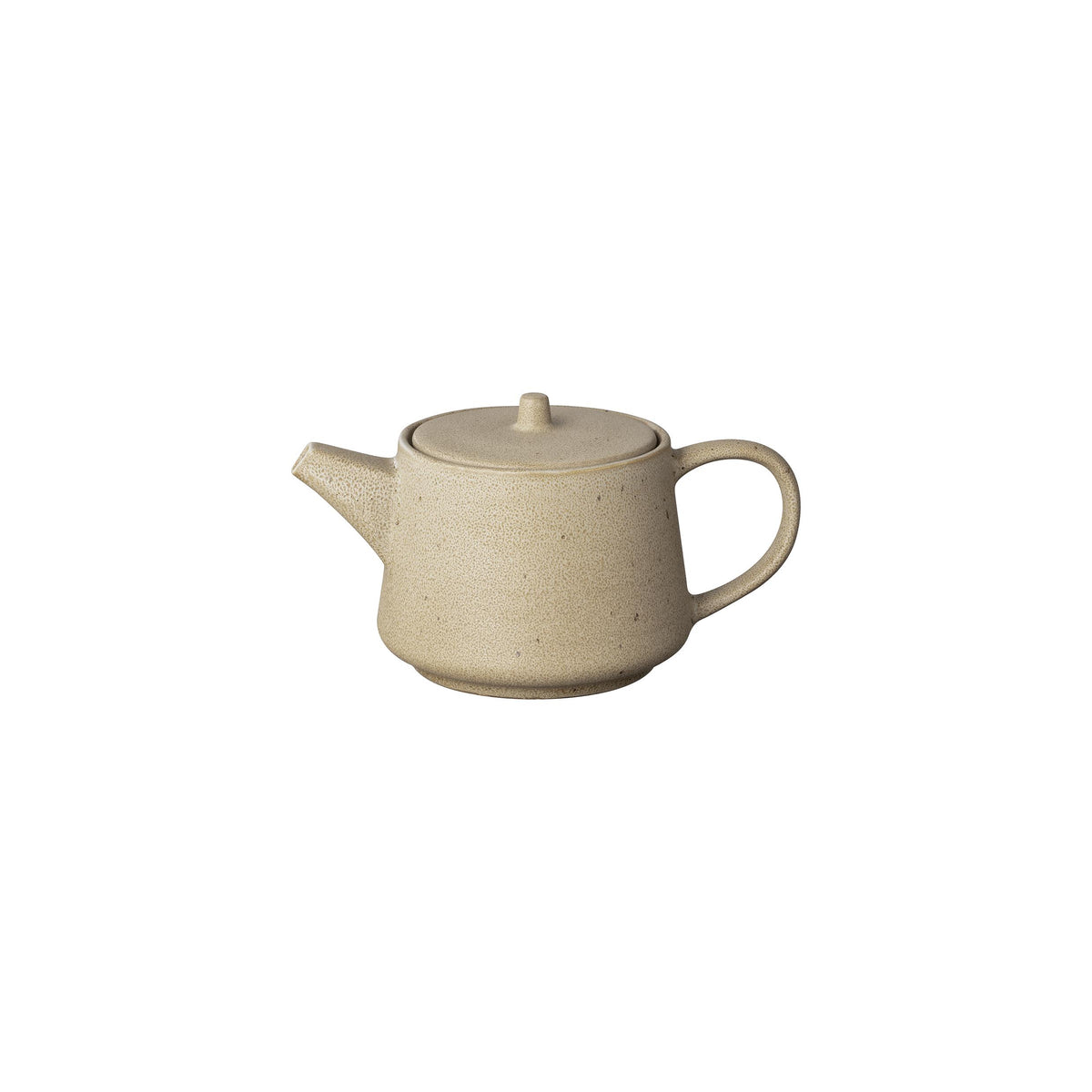 Blomus KUMI Stoneware Teapot