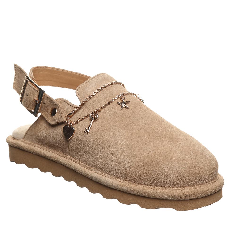 Bearpaw W Lexi-Toffee-11
