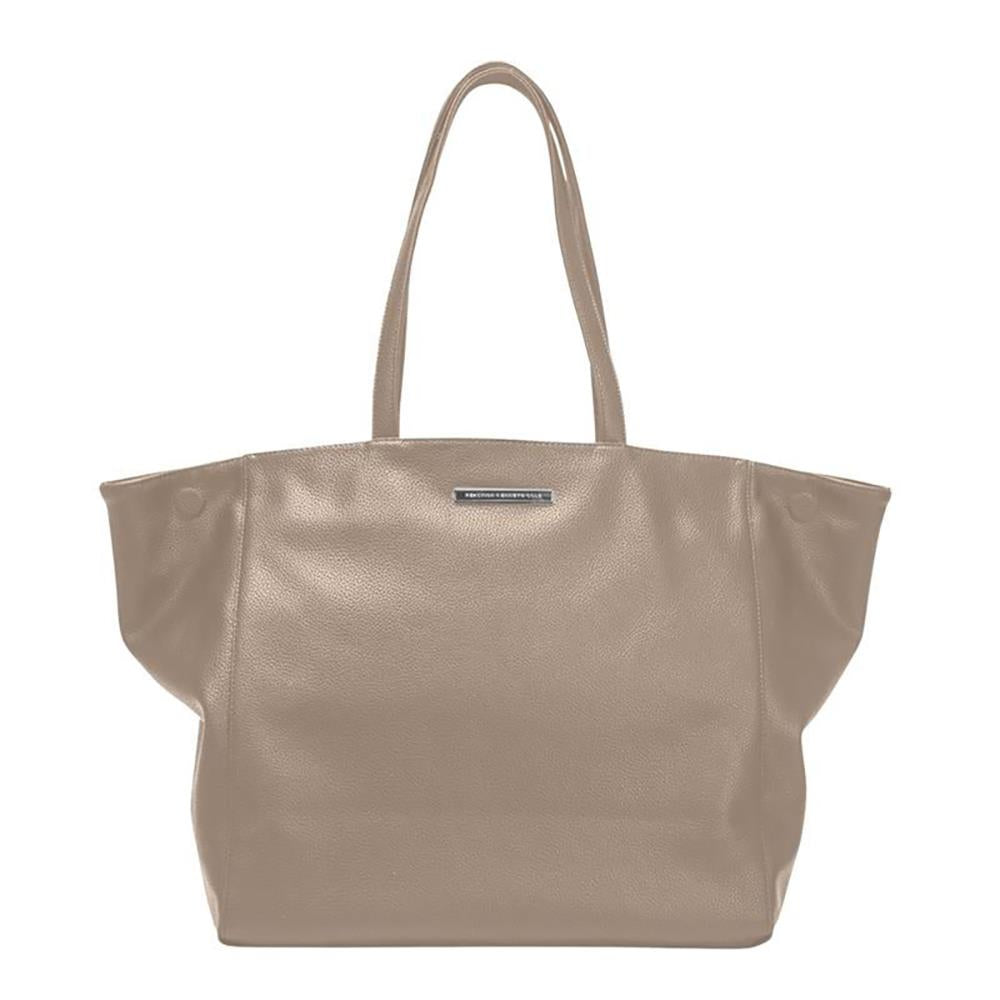 Kenneth Cole Brands Marley Tote Size 16''