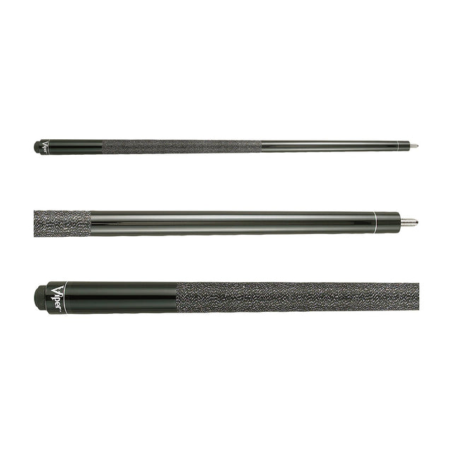 PP-13