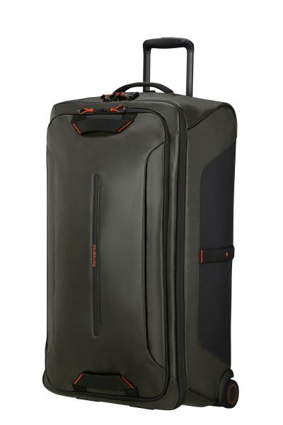 Samsonite Ecodiver LARGE Wheeled DUFFEL (31")