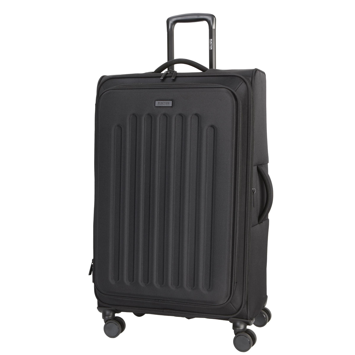 Kenneth Cole Brands The Venturer Suitcase Size 28"
