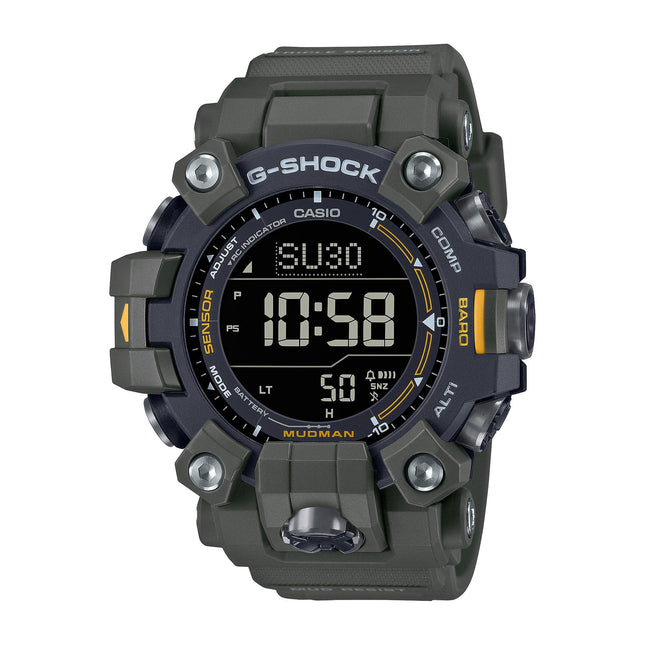 GW9500-3