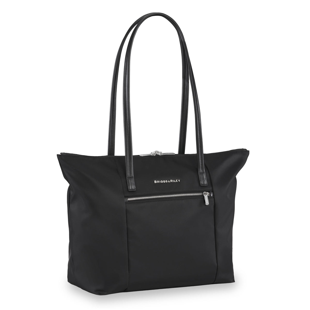 Briggs & Riley Rhapsody Tote - Black
