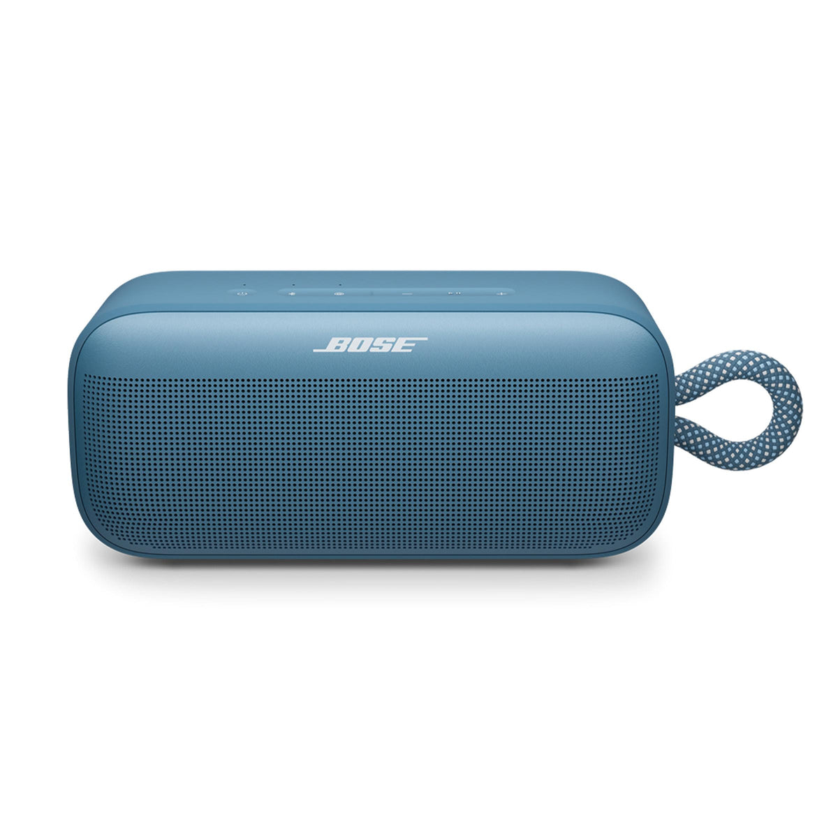Bose SoundLink Plus Portable Speaker - Blue Dusk