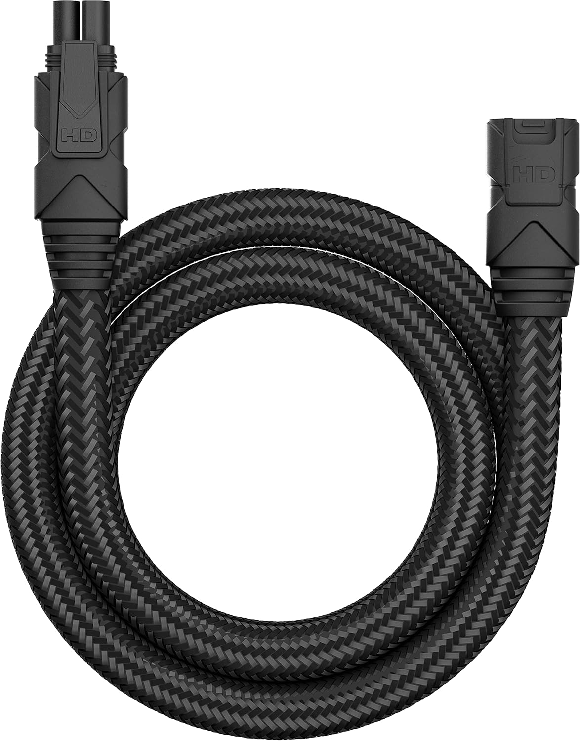 NOCO HD 10' Extension Cable