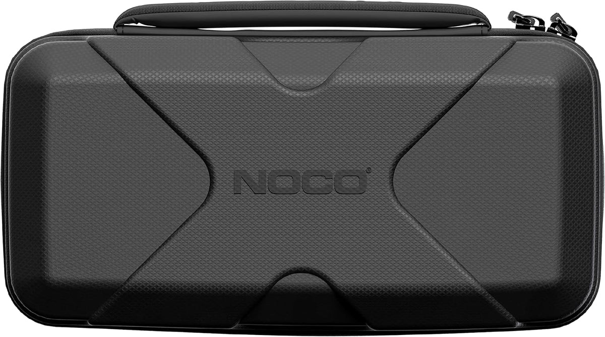 NOCO GBX45 EVA Protection Case