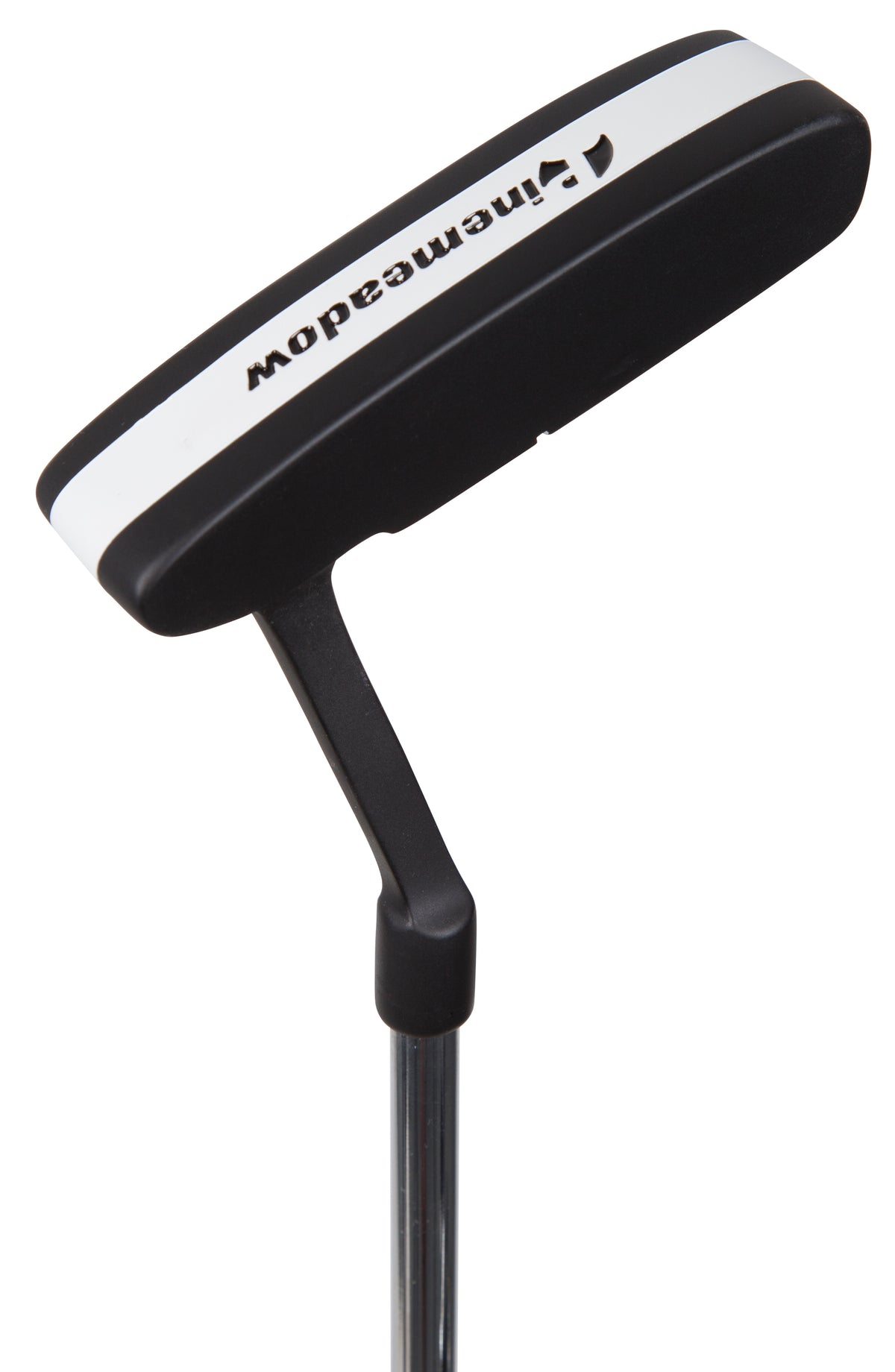 Pinemeadow Golf SiTE 1 Putter in Left Hand