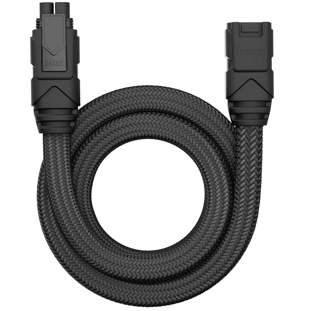 NOCO Pro 10' Extension Cable