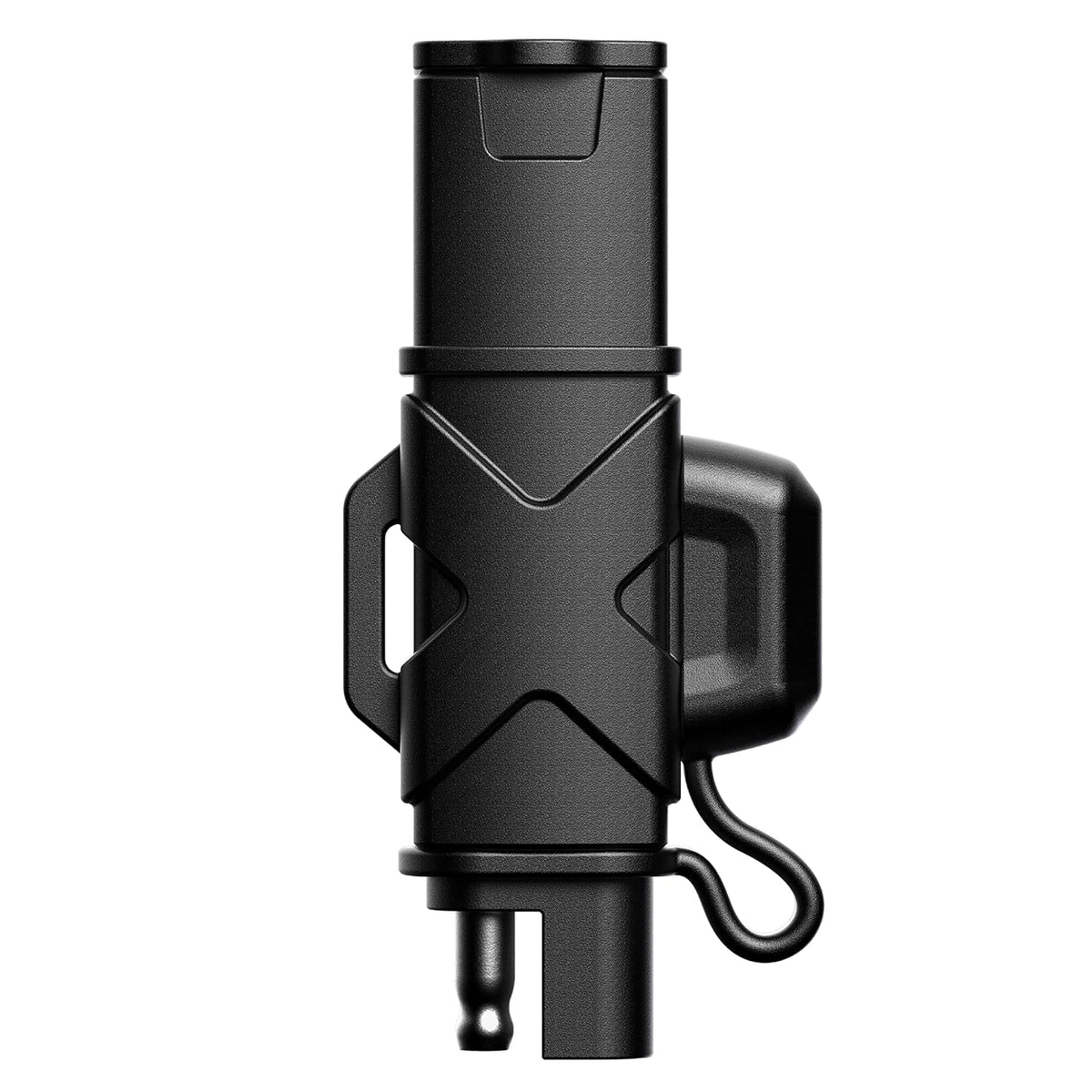 NOCO SAE Adapter