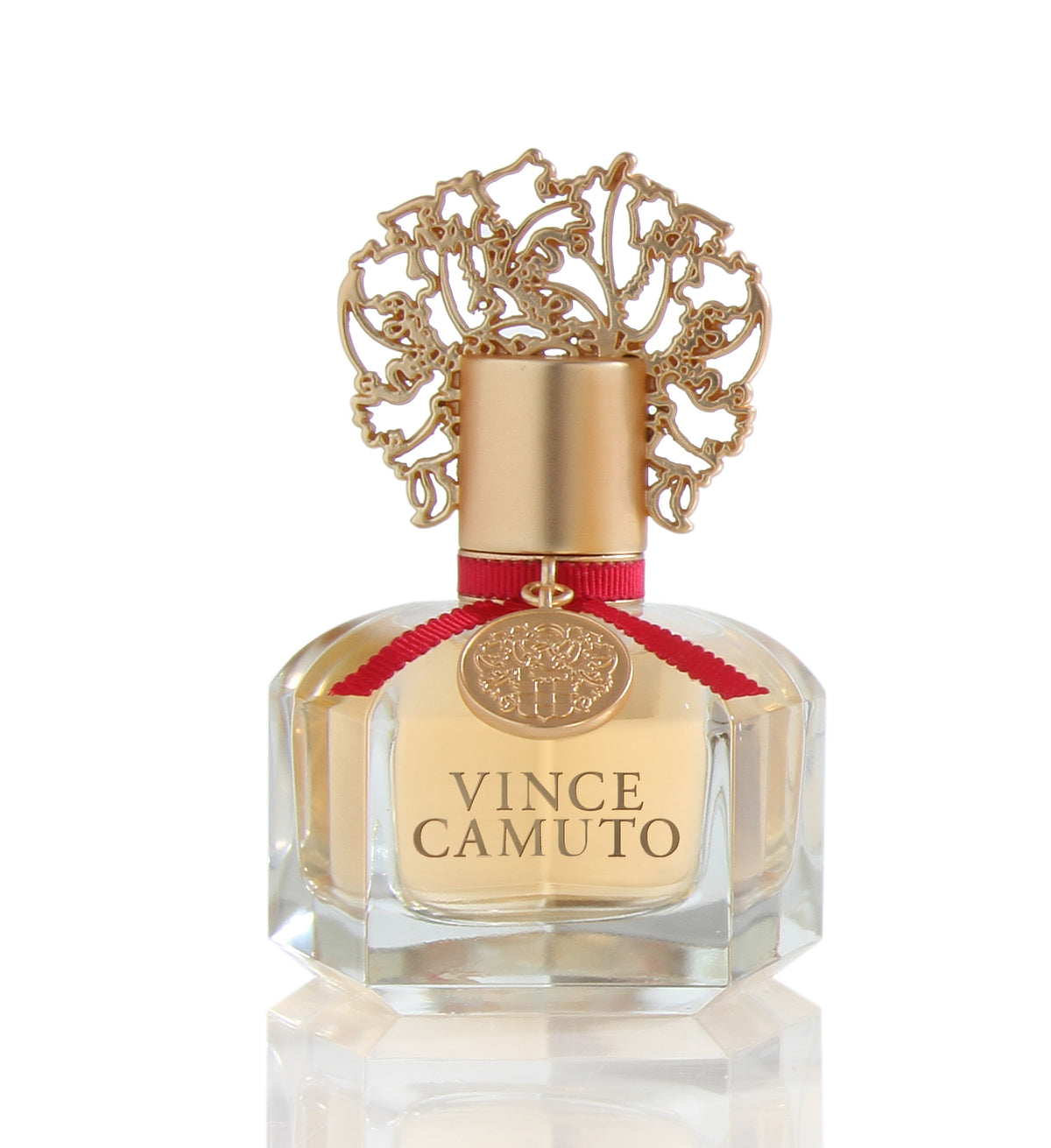 Vince Camuto Perfume For Women, 1.7 oz Eau De Parfum Spray