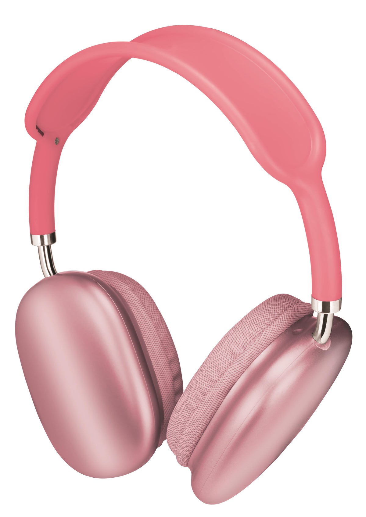 COBY Wireless Headphones