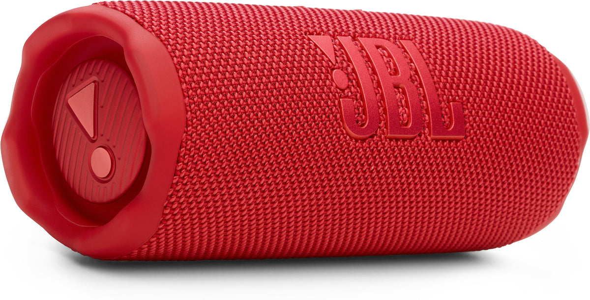 JBL Flip 7 Waterproof portable Bluetooth speaker