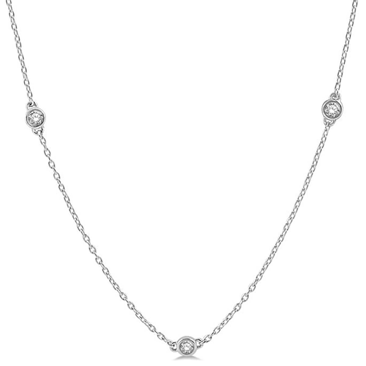 Jilco Inc Diamonds by the Yard