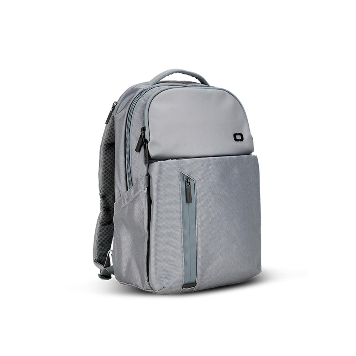 OGIO Pace Pro 20 Backpack - Stormy Weather