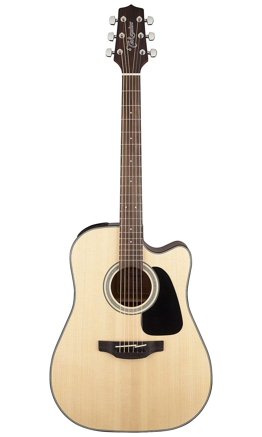 Takamine GD30CE Acoustic-Electric Guitar