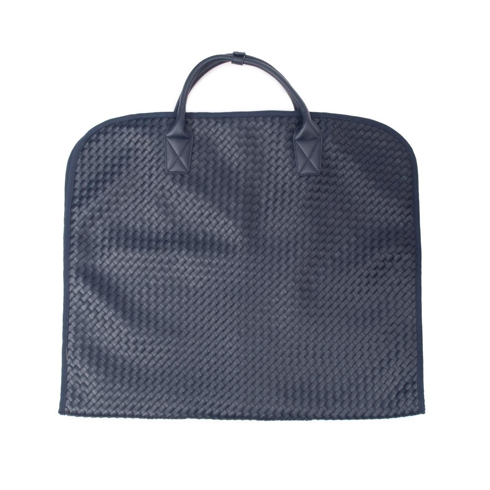 Brouk and Co. Wynn Garment Bag