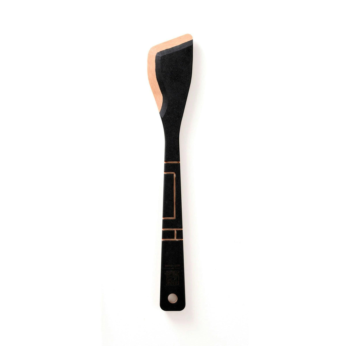 Epicurean Frank Lloyd Wright Saut 13.5" In Slate/Natural
