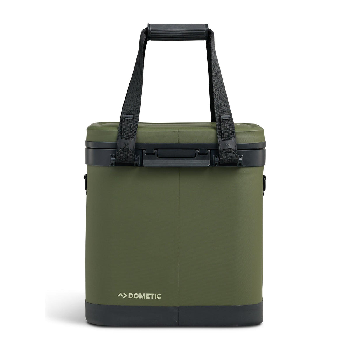 Dometic Recon ZL Softside Medium 17L Cooler Green