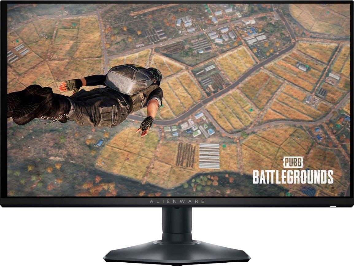 DELL Alienware 25" Gaming Monitor