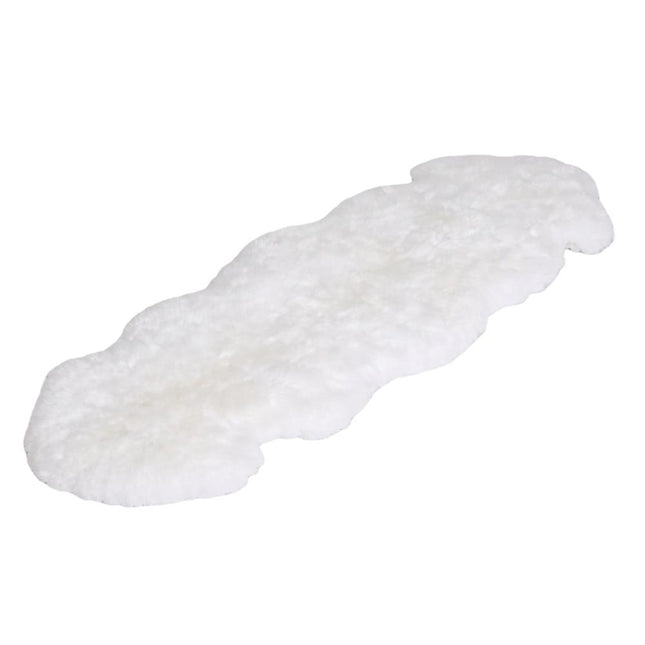 RUG-L-HONEY